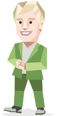enfp-male