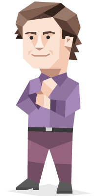 entp-male