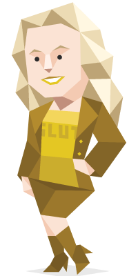 esfp-female