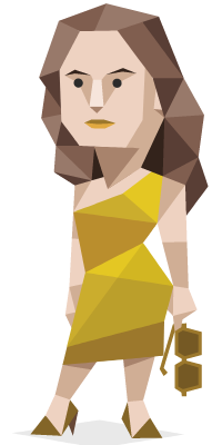 estp-female