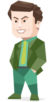 infp-male