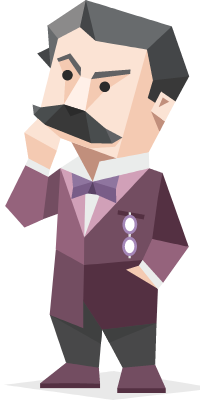 intj-male