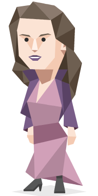 intp-female