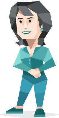isfj-female