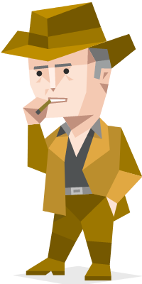 istp-male